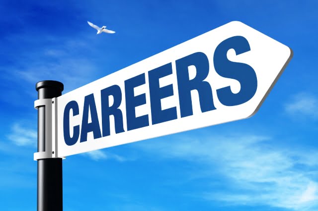 Careers-Small